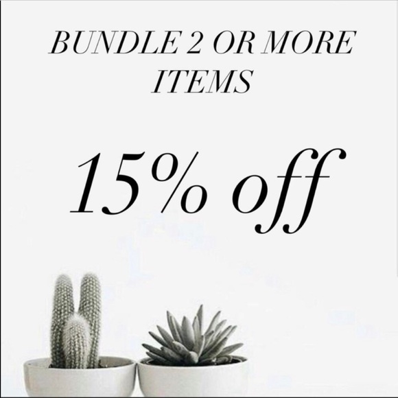 PopSockets Multicolored PopSocket - Picture 4 of 4